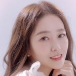 이시영 이혼 단독 보도 <b>강</b><b>내리</b>기자 ㅋㅋㅋ