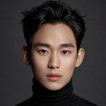 김수현 측 “故김새론에 채무 <b>독촉</b>·연락 금지한 적 없다” 내용 증명...