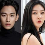 김새론 어려서 비린내” 김갑수 발언 파장…매불쇼, 결국 코너 폐지