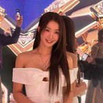 이시영, 8년 결혼생활 <b>청산</b> 충격 컸나…"힘내세요" 응원에 응답