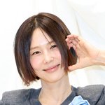 [포토]김나영, 볼하트 짠!