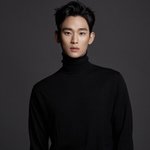 김수현 측 "채무 변제 강요한 적 없어"..2차 내용증명 전문...