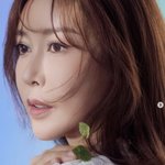 슈, 사업 대박에 드디어 활짝 웃었다 "몇 년간 행복하지 않았는데…해냈다"