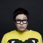 故신사동호랭이 있던 티알엔터, 경영난으로 파산