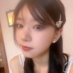 욕먹겠지만 아일릿 ㅈㄴ