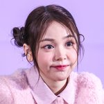 하투하 <b>vs</b> 뉴진스 하니 외모비교