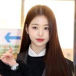 성형<b>외과</b>에서 제일인기 많은 연예인