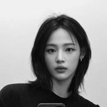 민지 미친 얼빡샷