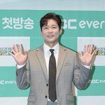 ‘<b>MBC</b> 퇴사’ 김대호, 마른 하늘 날벼락…이제 인생 펴나 싶더니(위대한...