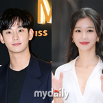 김수현 측, 서예지 가스라이팅 루머 유출 의혹에 "사실무근" [공식]