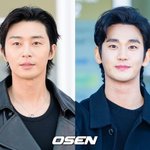 '가세연' 또 확대해석...서예지·<b>GD</b> 이어 '불똥' [Oh!쎈...