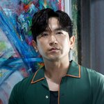 ‘26억 사기 피해’ 이민우, 구안와사 고백… “스트레스 때문,...