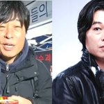 '폭삭 속았수다' 정해균, 尹 파면 위해 목소리 높여..."평범한...