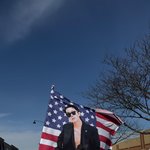 [군대] 오늘 <b>시카고</b>콘