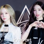 일본 또 'K팝 표절'... 韓 누리꾼, 분노 폭발