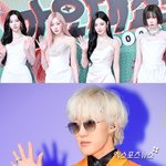 에스파 이어 자이언티까지? 日, 도 넘은 K팝 베끼기 [엑's 이슈]