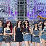 [댓글부탁해] 스테이씨 “<b>BEBE</b>" 어때?