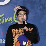 故 신사동호랭이 사망 후 소속사까지 파산, <b>유성</b>은→트라이비 어쩌나