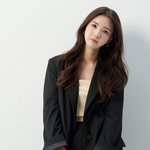 오<b>보람</b>, 새 둥지 찾았다…뉴다운씨앤씨와 전속계약