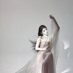 '31세' 한소희, 미모 축복 끝없다…한 폭의 동양화 같아