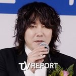 [댓글부탁해] '200억 기부' 김장훈, 티켓 판매 부진으로 공연...