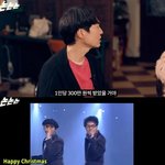 [댓글부탁해] 신정환, 前소속사 사장 저격…왜?