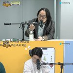 [댓글부탁해] 김갑수로 장사한 ‘매불쇼’ 결국 퇴출조치···‘도...