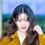 안티 사이어불링 사과 "딸이 개인정보 유포" [<b>Oh</b>!차이나]