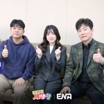 "삼둥이→윤상 子 러브콜"…더 화려해진 '내생활', 지상파와...