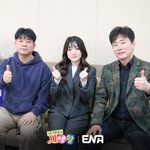 ‘내 아이의 사생활’ 제작진, 송일국 삼둥이·홍진경 딸·윤상 子...