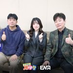 ‘내생활’ <b>PD</b> 대한·민국·만세 삼둥이 러브콜 “30분만 대화해도...