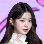 악플러 신상 턴 13살, 바이두 <b>부사장</b> 딸이었다…"죄책감 느껴"...