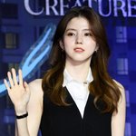 한소희 '사생활 논란' 언급 "솔직해서 <b>비롯</b>된 문제에 책임감"