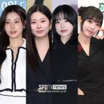 아이즈원, 배우로도 빛나네…역대급 활약하는 '프로젝트 그룹'[초점S]