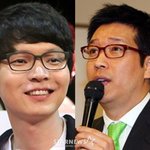 불법 <b>도박</b>' 신정환·강병규, 카지노서 목격 "한 번 죽지 두 번...