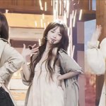 [댓글부탁해] <b>미소녀들</b>아 도와줘!!!