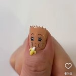 [드루와] 내일 대학 보건결섣 낼까말까