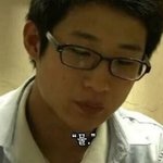 여동생 부려먹던 친오빠의 <b>반전</b>.jpg