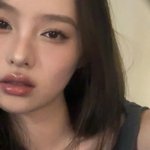 이런 화장은 어케하는걸까