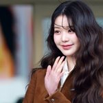 장원영 악플러 개인정보 유출..中13세 소녀=바이두 부사장 딸 '시끌'...