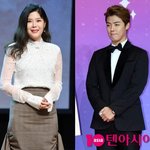 '이수' 린, 결국 폭발했다…6살 연하 가수에 분노, 외마디 경고...