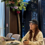 슈, 사업가 도전하더니 “해냈다”…‘도박 논란’ 이겨내고 제품 완판...