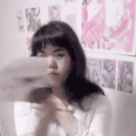 양배추 굴소스 + 참치액에 볶아 먹으면 <b>존맛탱</b>