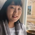 이수지, 한가인 이어 이청아까지?…또 불붙은 갑론을박[이슈S]