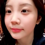 <b>내신</b> 일본어 많이 빡셈?