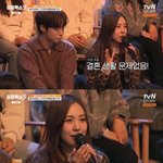 사나 했더니 불만 폭발 “용돈 6년째 <b>동결</b>”(김창옥쇼3)[순간포착]