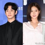 #故김새론 집 앞 남자 #왕따 #<b>조문</b> 외면 #눈물의 여왕…김수현,...