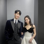 이혼<b>가정</b> 말은 안하지만