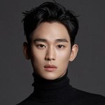 김수현 측 "김새론에 손해배상 요구 안 했다"… 유족 주장 <b>반박</b>