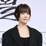  <b>MC</b> 자질 부족 인정했다…"제가 봐도 너무 못해" (솔로라서)